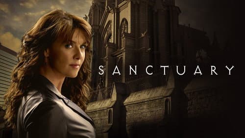 Sanctuary still