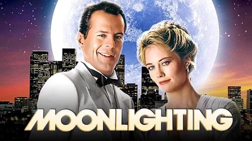 Moonlighting still