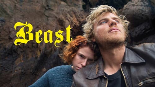 Beast still