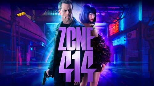 Zone 414 still