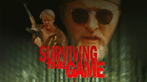 Surviving the Game still