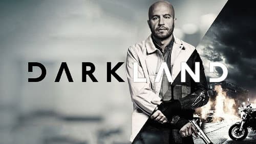 Darkland still