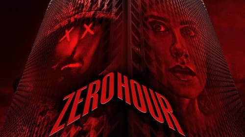Zero Hour still