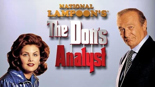 The Don's Analyst still