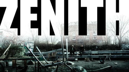 Zenith still