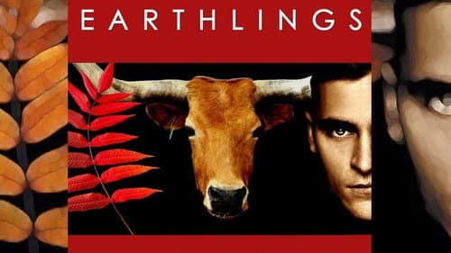 Earthlings still