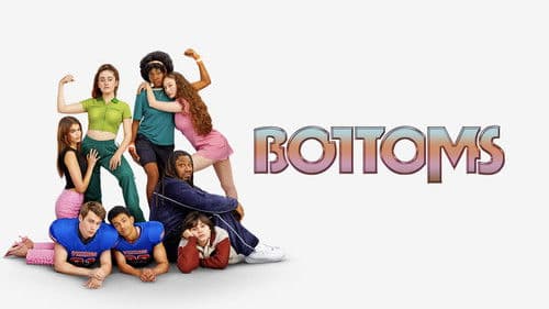 Bottoms still