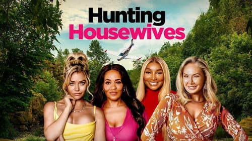 Hunting Housewives still