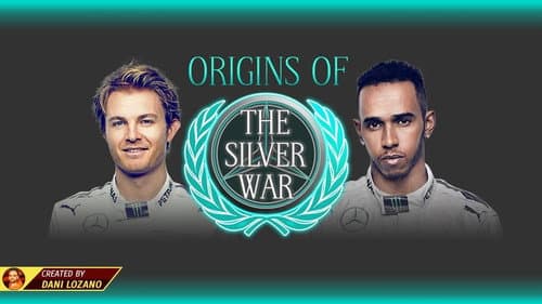 Origins of the Silver War still