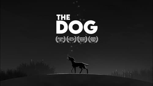 The Dog still