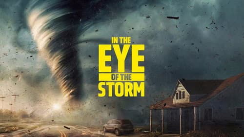 In the Eye of the Storm still