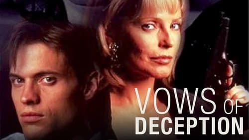 Vows of Deception still