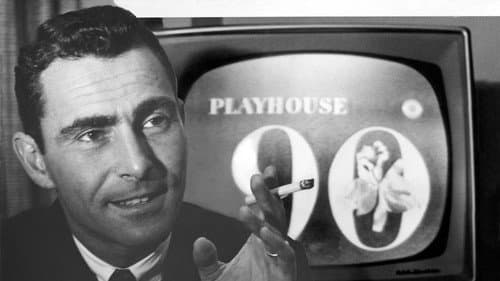 Playhouse 90 still