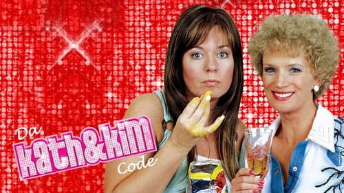 Da Kath & Kim Code still