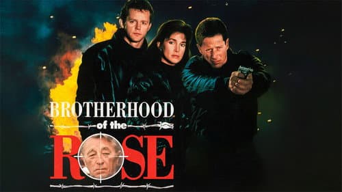 Brotherhood of the Rose still
