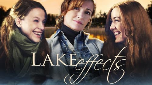 Lake Effects still