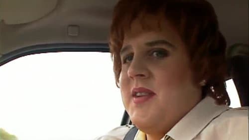 That Peter Kay Thing still