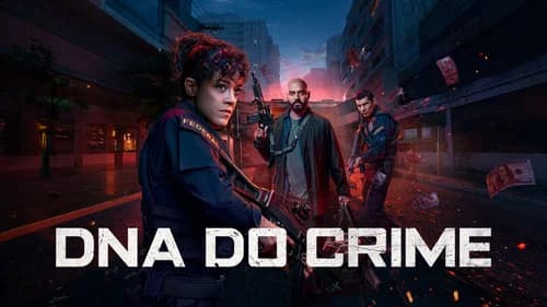 Criminal Code still