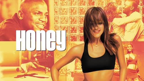 Honey still