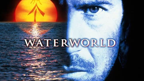 Waterworld still