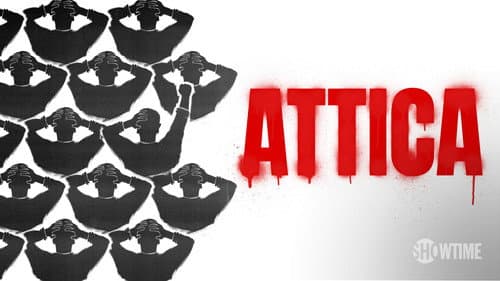 Attica still