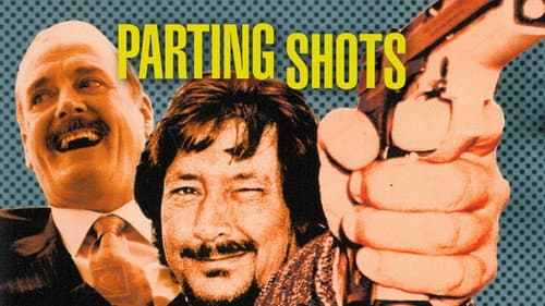 Parting Shots still