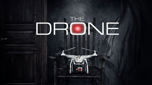 The Drone still