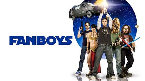 Fanboys still