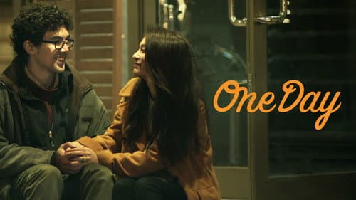 One Day still
