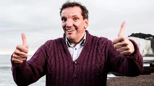 An Immigrant's Guide to Britain still