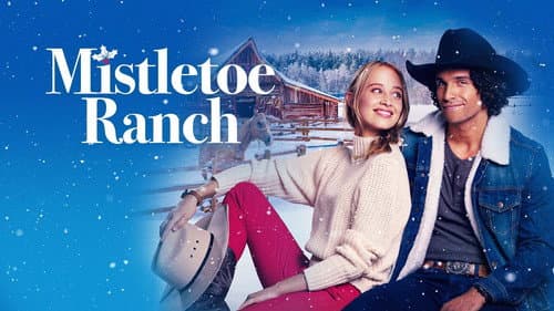 Mistletoe Ranch still