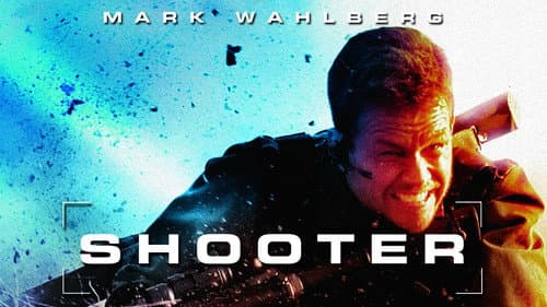 Shooter still