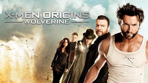 X-Men Origins: Wolverine still
