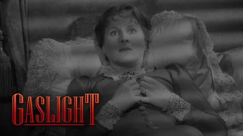 Gaslight still