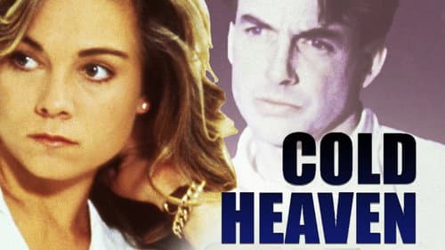 Cold Heaven still