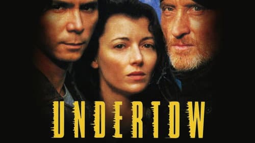 Undertow still