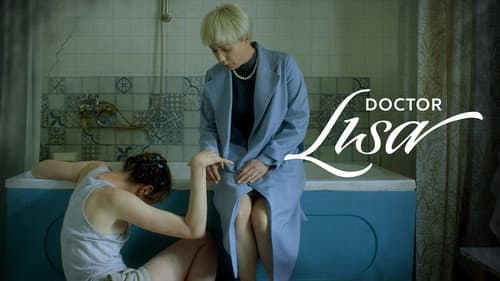 Doctor Lisa still