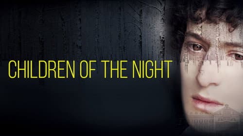 Children of the Night still
