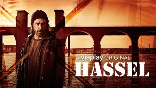 Hassel still