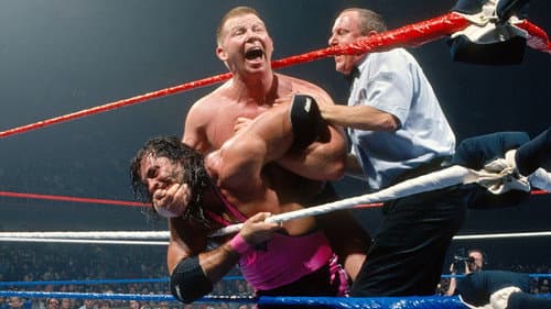 WWE Survivor Series 1994 still