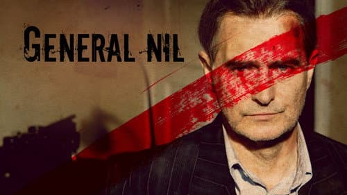 General Nil still
