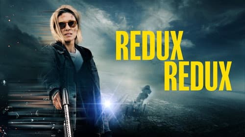 Redux Redux still