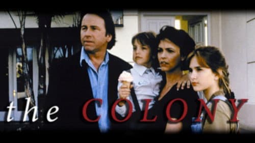 The Colony still