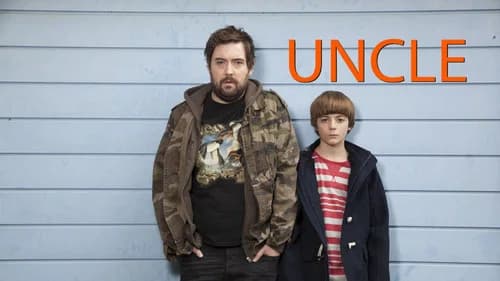 Uncle still