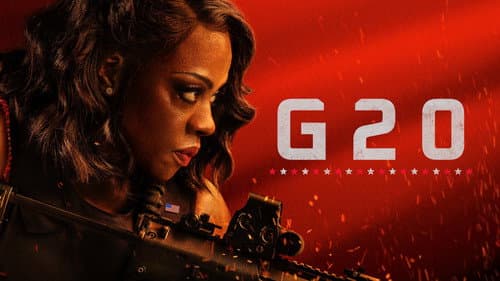 G20 still