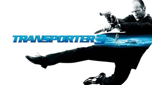 Transporter 3 still