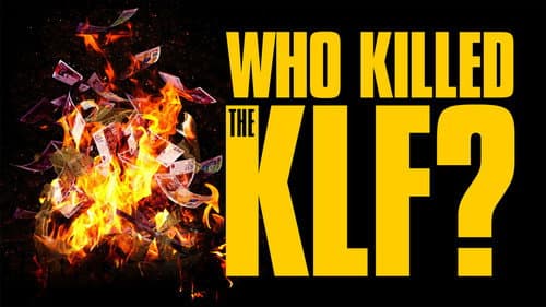 Who Killed the KLF? still