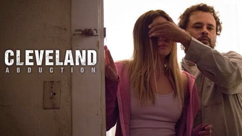 Cleveland Abduction still
