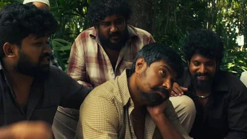 Balaramana Dinagalu still