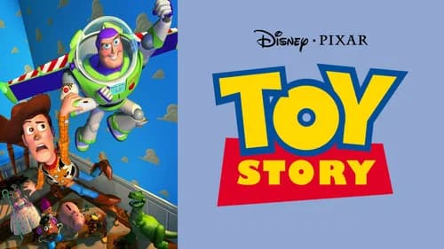 Toy Story still